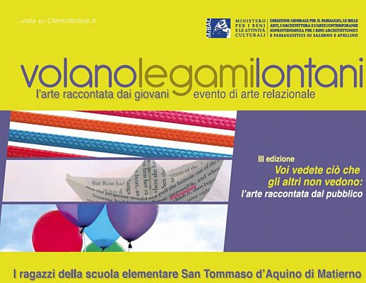07052013 volanolegamilontano