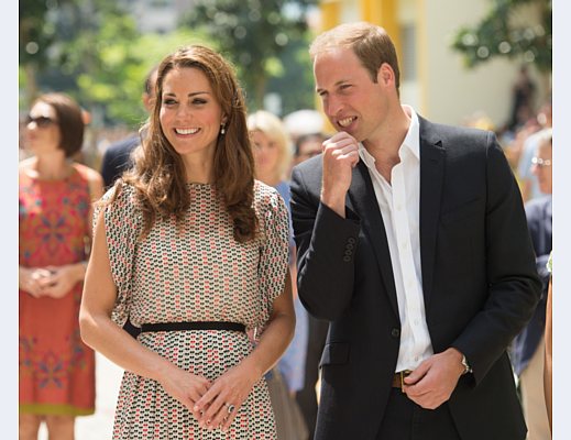 07052013 william e kate