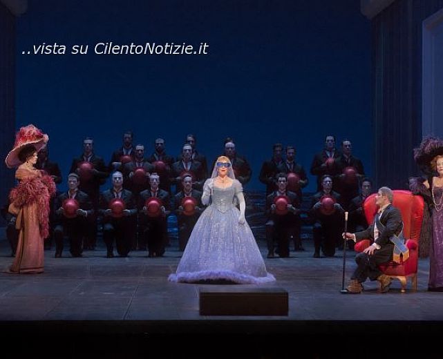 07052014 cenerentona new york