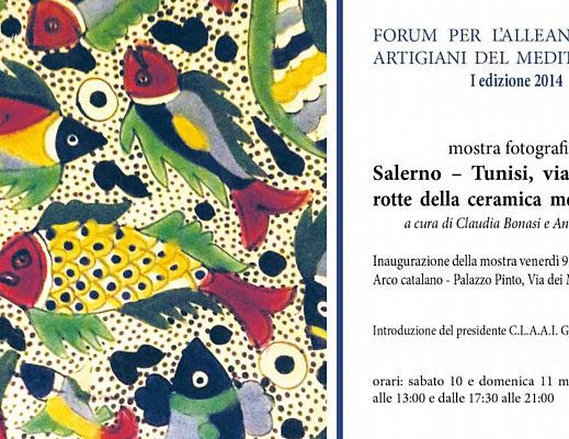 07052014 ceramica tunisina