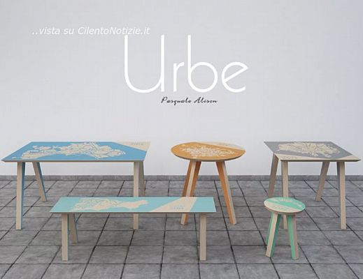 07052014 design urbe