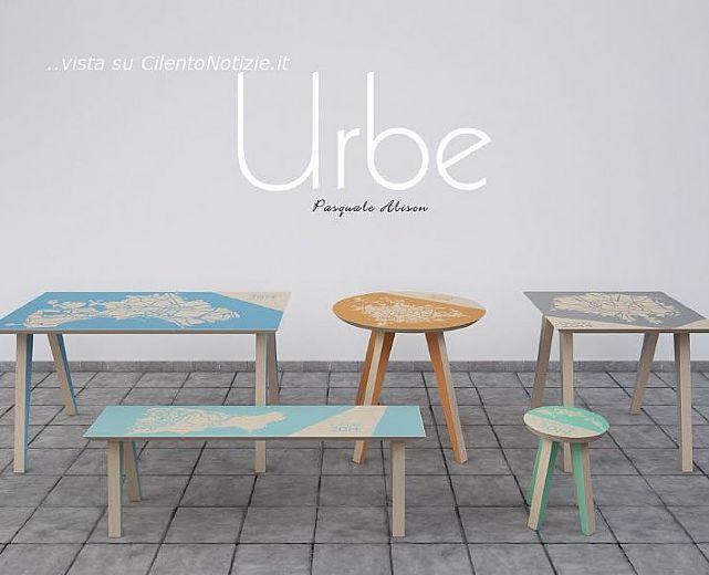 07052014 design urbe 07052014 design urbe