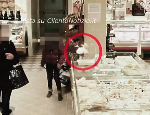 07052014 esplosioni mozzarelle terroristi del gusto