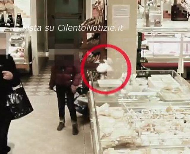 07052014 esplosioni mozzarelle terroristi del gusto