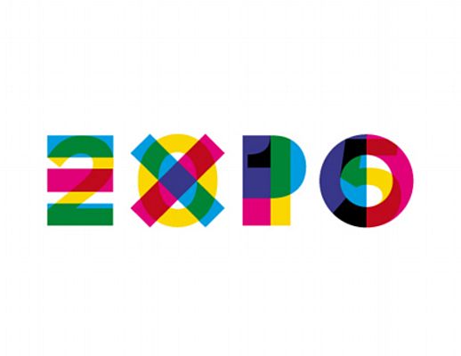 07052014 expo2015