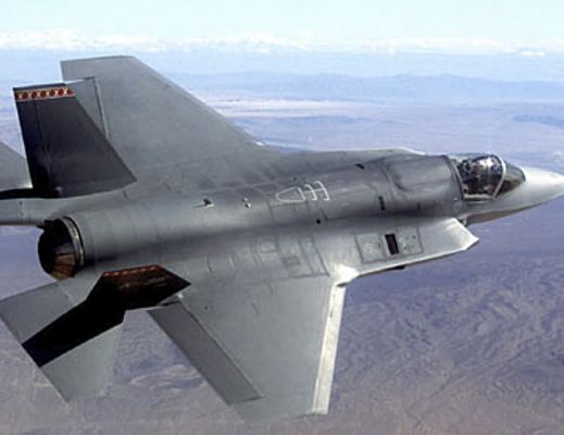07052014 f35 italiani