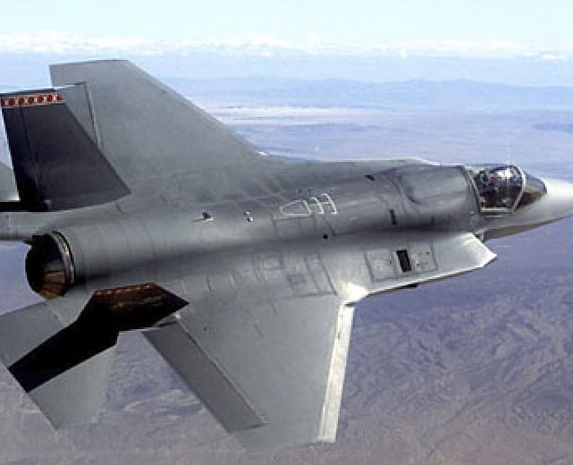 07052014 f35 italiani