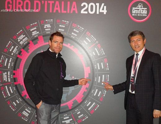 07052014 giro d italia sassano sindaco
