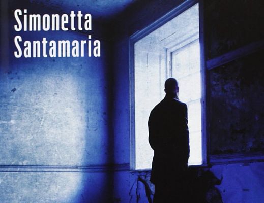 07052014 io vi vedo libro