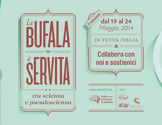 07052014 la bufala e servita
