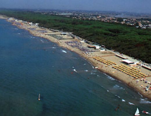 07052014 litoranea salerno eboli