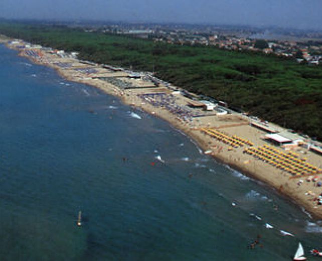 07052014 litoranea salerno eboli