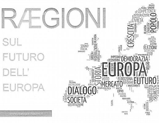07052014 raegioni sviluppo europa