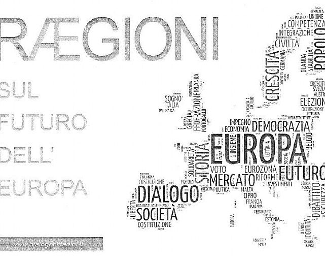 07052014 raegioni sviluppo europa