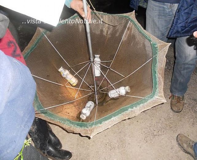 07052014 uscita 2 maggio