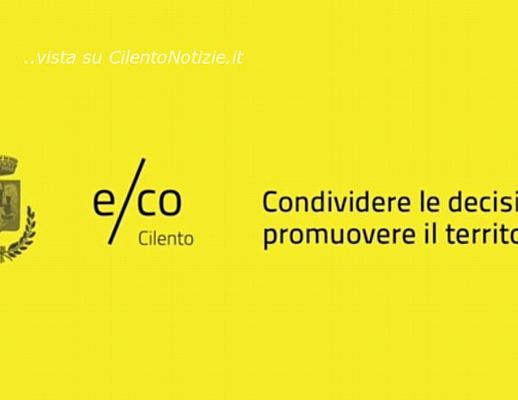 07052015 ecocilento