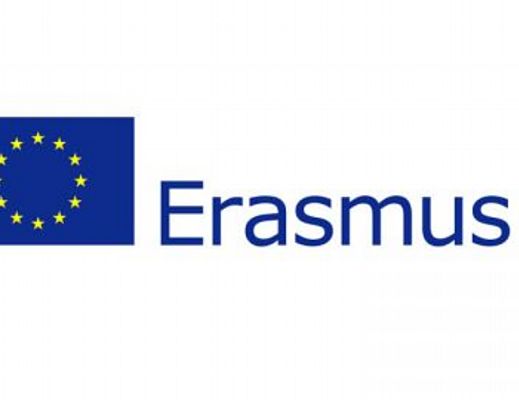07052015 erasmus plus
