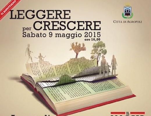 07052015 leggere per crescere