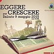 Libri foto - 07052015 leggere per crescere