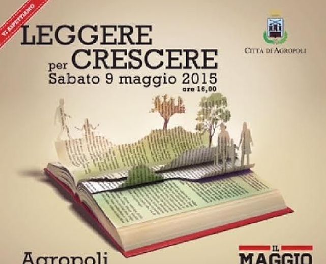07052015 leggere per crescere