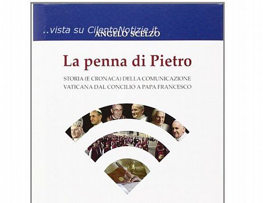 07052015 libro scelzo
