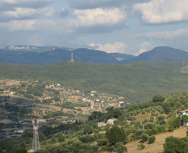 07052015 oasi di bosco camerine albanella