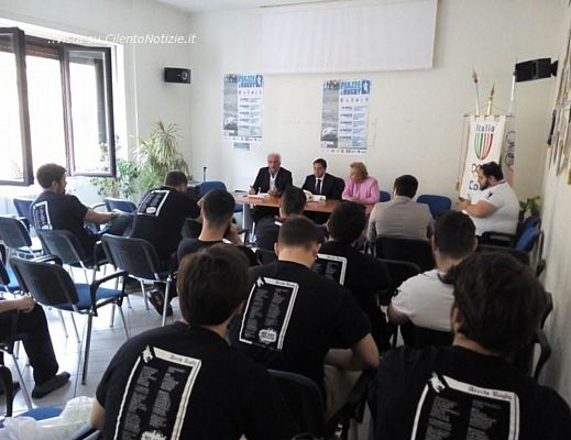 07052015 piazze del rugby