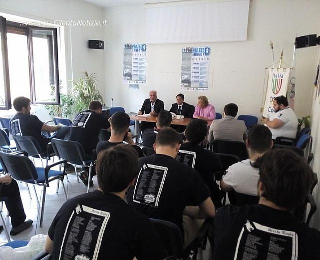 07052015 piazze del rugby