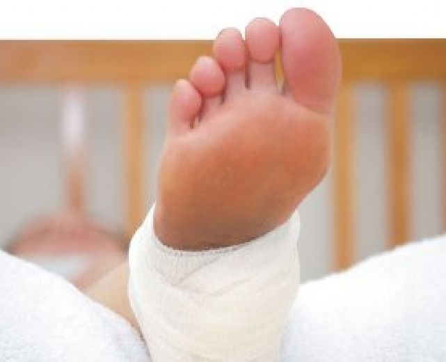 07052015 piede diabetico