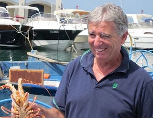 07052015 sindaco pescatore