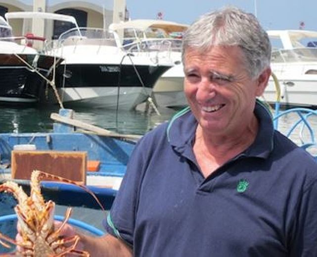 07052015 sindaco pescatore 07052015 sindaco pescatore