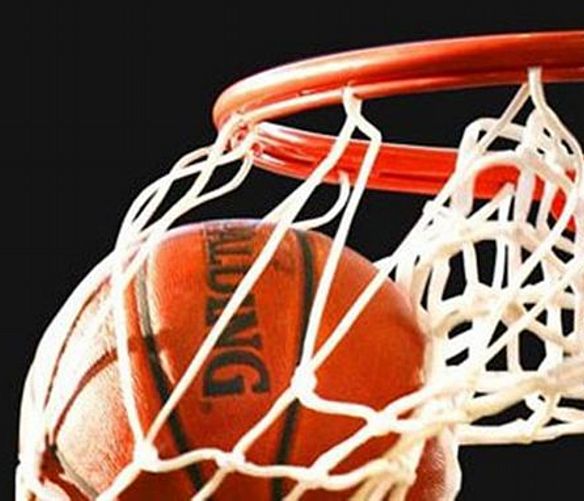 07052016 basket palla