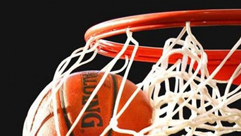 07052016 basket palla