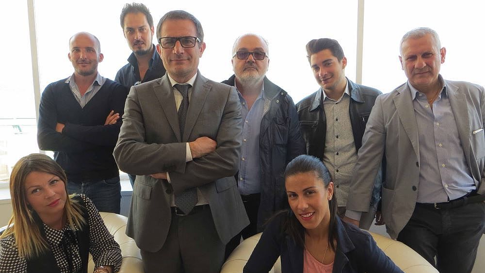 07052016 cetara d amare