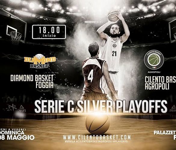 07052016 cilento basket agropoli
