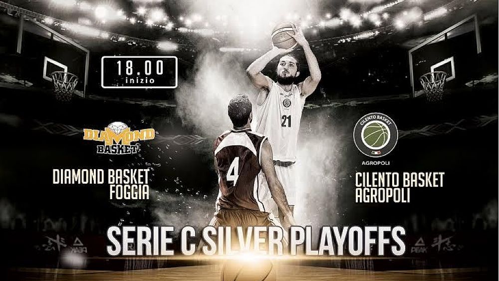 07052016 cilento basket agropoli