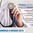 Salute foto - 07052016 domeniche della salute