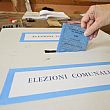 Politica foto - 07052016 elezioni amministrative