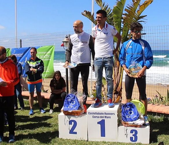 07052017 corsa del mare