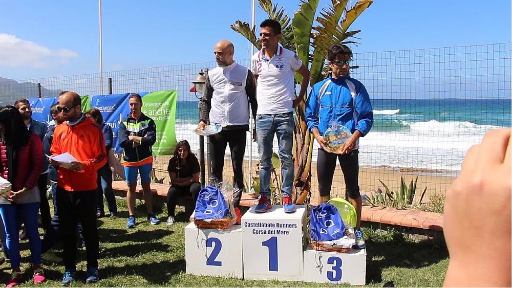 07052017 corsa del mare