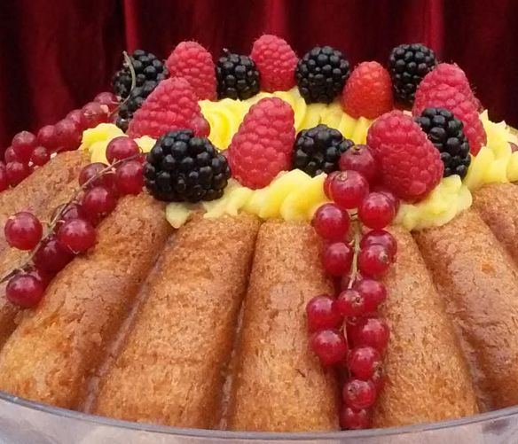 07052017 grande torta baba