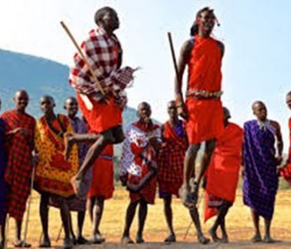 Paolo-Abbate foto - 07052017 tanzania popolo masai