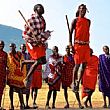 Ambiente foto - 07052017 tanzania popolo masai