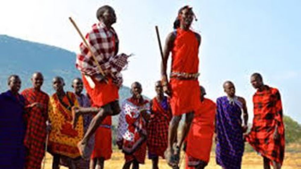 07052017 tanzania popolo masai 07052017 tanzania popolo masai