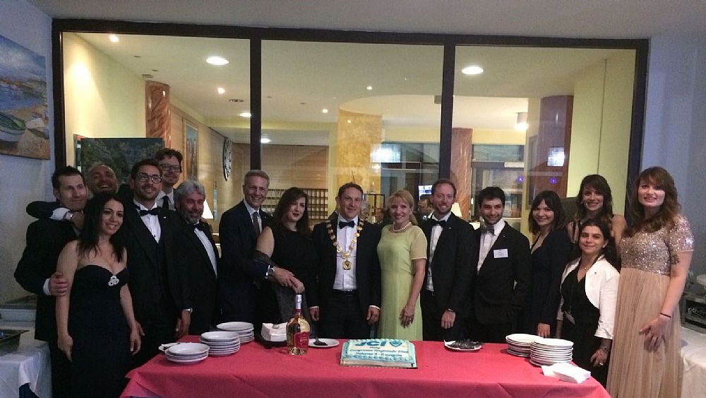 07052018 foto congresso