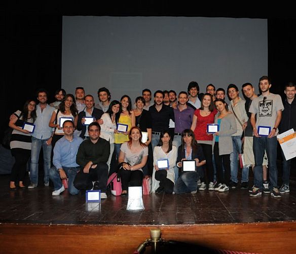 07052018 gruppo premiati 122