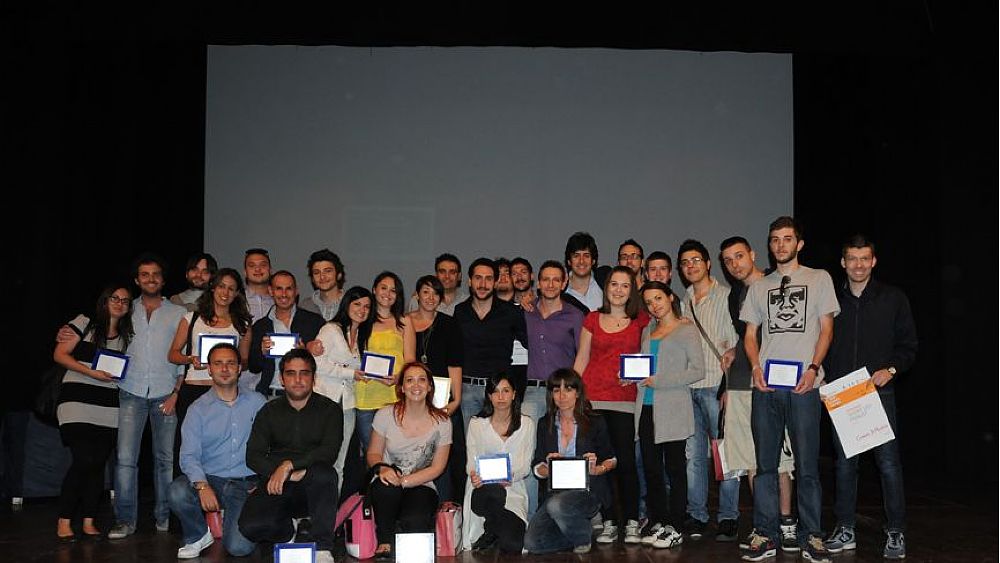 07052018 gruppo premiati 122