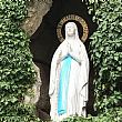 Cronaca foto - 07052018 piccola Lourdes