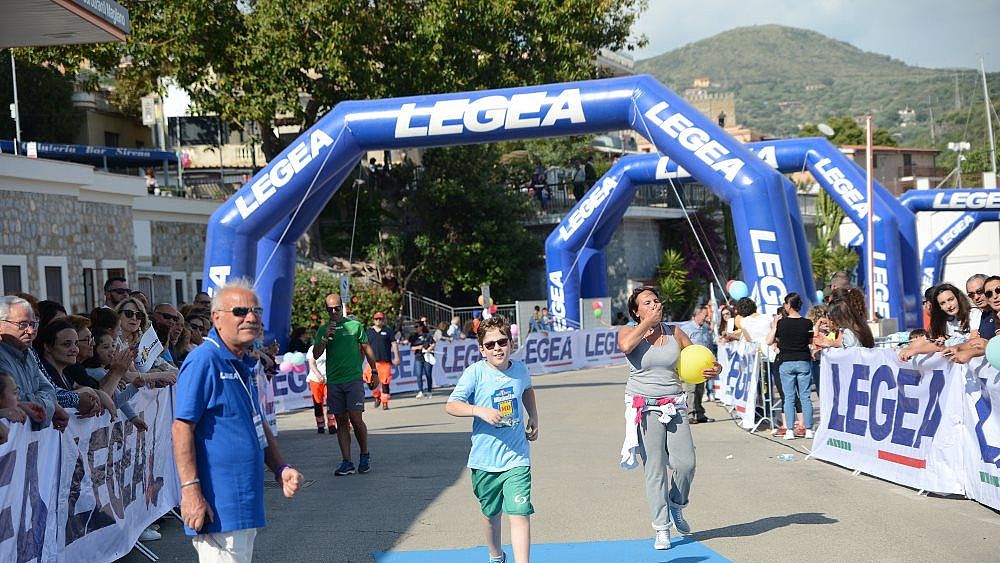 07052019 DSC 7193 07052019 DSC 7193