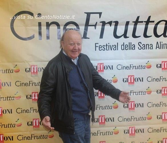 07052019 cinefrutta